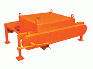 RCYP手動荔枝app污版下载